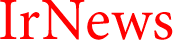 IrNews