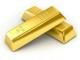  | Ціна золота досягла свого історичного максимуму - НБУ